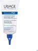 Uriage Xémose zklidňující emulze PSO Soothing Concentrate Náhled obrázku produktu 3