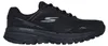 Skechers GO RUN Trail Altitude 2.0 Herren Trailrunning Produktbild-Vorschau 1