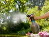 Gardena Tlakový Postřikovač 075 L 11110-20 Náhled obrázku produktu 5
