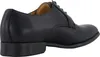 Digel Simon Chaussures d'affaires Noir Voir les images du produit 19