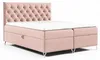 Boxspringbett GracePLUS-140x200cm Produktbild-Vorschau 2