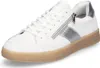 Remonte Veterschoenen Laag  Veterschoenen Laag - Wit - Maat Voir les images du produit 27