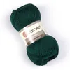Yarn Art Etamin 443 Strickgarn Produktbild-Vorschau 3