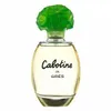 Gres Cabotine Eau De Toilette Spray 100ml Produktbild-Vorschau 5