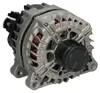 VALEO 440677 Lichtmaschine Generator LiMa 150A 14V passend Produktbild-Vorschau 7