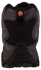 Merrell scarpe Moab 3 Mid Gtx, J035785 Anteprima dell’immagine prodotto 13