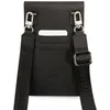 Karl Lagerfeld KLWBSARSGK Universal-Telefontasche Produktbild-Vorschau 6