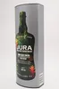 Jura Rum Cask Finish Single Malt Scotch Whisky 0,7l, alc. Produktbild-Vorschau 10