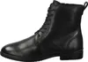 Ecco Komfort Stiefeletten Womens Damen 31363532333333 Produktbild-Vorschau 29
