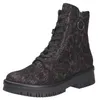 Waldläufer Damen Stiefel H-Alea, braun, Gr.39 Produktbild-Vorschau 1