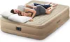 INTEX 64428ND Luftbett DuraBeam Deluxe 64428ND Queen Produktbild-Vorschau 51