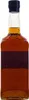 Jack Daniels Bonded Rye - 100 Proof - Tennessee Whiskey Produktbild-Vorschau 4