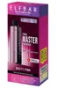 Elfbar Elfa Master Akku 850 mAh pink Voir les images du produit 2
