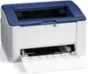 Xerox Phaser 3020 Laserdrucker Produktbild-Vorschau 4