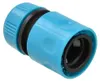 Hadicová spojka - vnitřní 1/2" BLUE LINE 00964 Náhled obrázku produktu 6