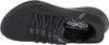 Skechers Slip-ins Sport - Ballet Chic Damen Schlupfschuhe Produktbild-Vorschau 3