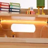 Scrivania per bambini Merax in legno massello regolabile in Anteprima dell’immagine prodotto 9
