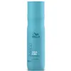 Wella Professionals Invigo Balance Aqua Pure Purifying Produktbild-Vorschau 2
