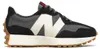 New Balance Schoenen 327, WS327KC Productafbeelding-voorbeeld 8
