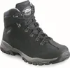 MEINDL Ohio Lady 2 Damen Leder Wander Stiefel blau EU 40 Produktbild-Vorschau 1