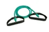 Body Tube mit Plastikgriff Dittmann Farbe Grün - Mittlerer Produktbild-Vorschau 1