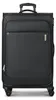 Travelite Priego Trolley L 77 cm – Großer Reisekoffer mit 4 Produktbild-Vorschau 10