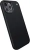 Speck Presidio2 Pro, Futerał, Apple, iPhone 12 Pro Max, 17 Podgląd zdjęcia produktu 6