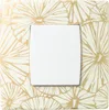 Décopatch Pack. 20 Blatt -Papier 30x40cm Texture - Gold Produktbild-Vorschau 2