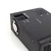 PRIXTON Cinema Deluxe WLAN-Projektor | 7000 Lumen, Full HD, Produktbild-Vorschau 6