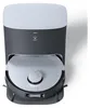 Ecovacs Robotic Vacuum Cleaner DEEBOT X1 PLUS Dry, Lithium Náhled obrázku produktu 14