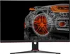 AOC LED Curved Gaming-Display C27G2ZE/BK - 68.6 cm (27") - Produktbild-Vorschau 34