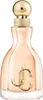 Jimmy Choo I Want Choo Edp Spray Produktbild-Vorschau 13