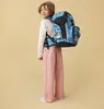 ergobag Pack Schulrucksack Set 6-tlg. MRP AbtauchBär 2025 Produktbild-Vorschau 12