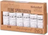 Birkenhof Tasting-Set Feine Spirituosen (6 x 0,02L) Produktbild-Vorschau 4