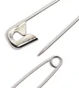 Prym 085120, Silber, Stahl, 18 Stück(e), Sichtverpackung Produktbild-Vorschau 4