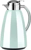 emsa Isolierkanne CAMPO 1,0 Liter pastellmint hochglänzend Produktbild-Vorschau 4