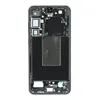 Original Samsung Galaxy S24 Plus S926B Mittelrahmen Display Produktbild-Vorschau 3