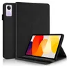 Per Xiaomi Redmi Pad 2 / SE 11 pollici Albero modello di Anteprima dell’immagine prodotto 1