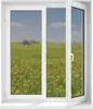 Moskytiéra EASYMAXX s 12 magnety na okna 150x130cm černá Náhled obrázku produktu 10