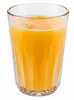 Trinkbecher -CRYSTAL- 6er Set - Tritan, 0,15 Liter, Produktbild-Vorschau 2