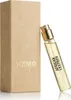 Memo Paris African Leather Eau De Parfum Miniatur 10 ml Produktbild-Vorschau 1
