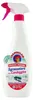 Candeggina Bouque Entfetter 625ml - Chante Clair Produktbild-Vorschau 1