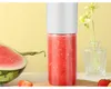 Verk 07337: Frullatore portatile per smoothie con Anteprima dell’immagine prodotto 6