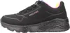 Skechers Sneakers 310456L-BKMT in Black color size 34 Produktbild-Vorschau 37