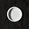 VILLEROY & BOCH New Moon Präsentationsplatte, ø: 370 mm Anteprima dell’immagine prodotto 12