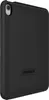 OtterBox Defender Pro Pack do iPad 11/10 gen. - czarny Náhľad obrázku produktu 7