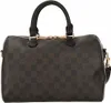JOOP! women cortina piazza aurora Handtasche shz Farbe seal Produktbild-Vorschau 4