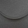 Tapis de sol pour la BMW Série 5 F10 F11 M5 (2010-2013) pas Voir les images du produit 7