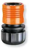 Claber 8609 Szybkozłącze Do Węża 3/4" Podgląd zdjęcia produktu 4