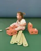 MODU Balance Track / Balancierstrecken Produktbild-Vorschau